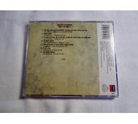 King of the High C's by Pavarotti (1989-08-22)