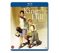 King of the Hill (1993) (Blu-Ray)