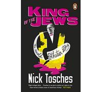 King of the Jews: The Arnold Rothstein Story