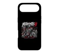 King Of the Kings Mithridates VI Pontus Asian Rome Case for iPhone Air