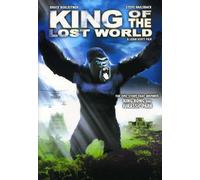 King of the Lost World [DVD] [2005] [Region 1] [US Import] [NTSC]