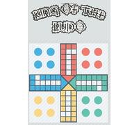 king of the ludo