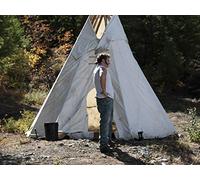 King Of The Mountain