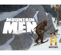 King of the Mountain