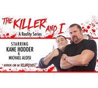 King Of The Mountain