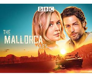 King of the Mountains