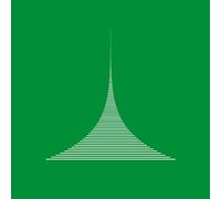 King of the Mountains - Zoetrope