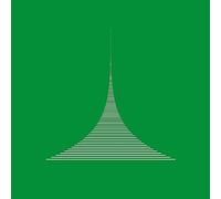 King of the Mountains - Zoetrope [VINYL]