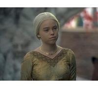 King of the Narrow Sea