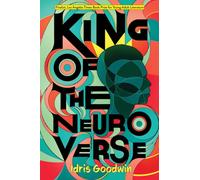 King of the Neuro Verse