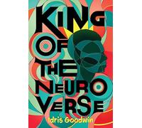 King of the Neuro Verse