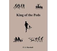King of the Peds