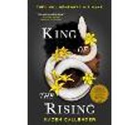 King of the Rising