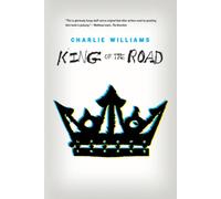 King of the Road