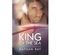 King of the Sea