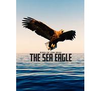 King of the Seas - Sea Eagle