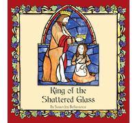 King of the Shattered Glass