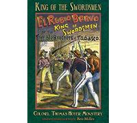 King of the Swordsmen