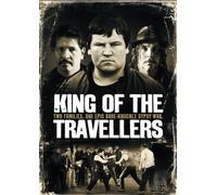 King of the Travellers