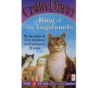King Of The Vagabonds