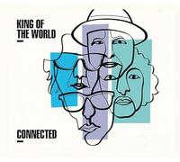 King of the World - Connected