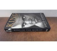 King of the World: Muhammad Ali and the Rise of the American Hero