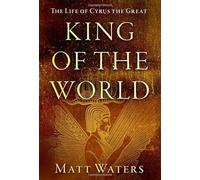 King of the World