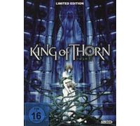 King of Thorn - SE [Import allemand]