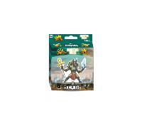 IELLO King of Tokyo - Anubis Monster Pack Board Game
