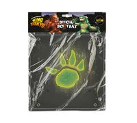 IELLO - King of Tokyo - Dice Tray (EN)