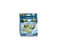 Iello King Of Tokyo: Cthulhu Monster Pack #1