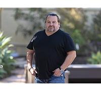 King Of Wishful Thinking