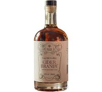 King Offa 30 Year Old Cider Brandy 50cl