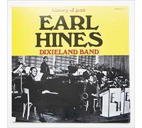 King Oliver's Creole Jazz Band - History of Jazz [Vinyl-LP].