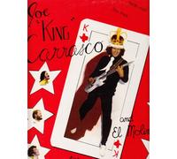 King Oliver's Jazz Band - King Joe