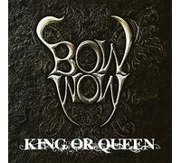 KING OR QUEEN