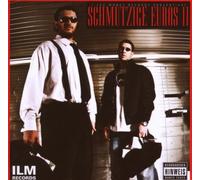 King Orgasmus One - Schmutzige Euros 2