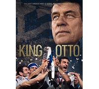 King Otto