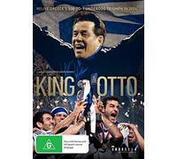 King Otto