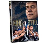 King Otto