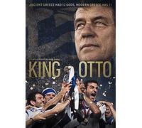 King Otto [DVD]