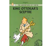 King Ottokar's Sceptre