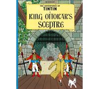 King Ottokar's Sceptre