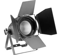 King PAR 60 with 1 x 60-Watt RGB COB LED