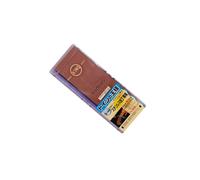 KING PB-05 Whetstone Combination #220#800 King of Whetstone Series Made in Japan