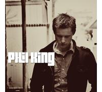 King, Phil - Phil King