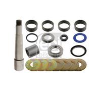 FEBI BILSTEIN 39120 Repair Kit, kingpin