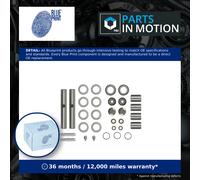 King Pin Repair Kit ADZ98613 Blue Print 5878305360 5878305361 5878309780 Quality