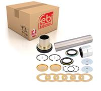 FEBI BILSTEIN 19000 Repair Kit, kingpin