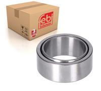 King Pin Spherical Bearing Fits Volvo B11 R G3 B12 M B5 LH RH TL B7 B Febi 43729